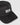 UNIT Atles Men's Athletic Trucker Cap