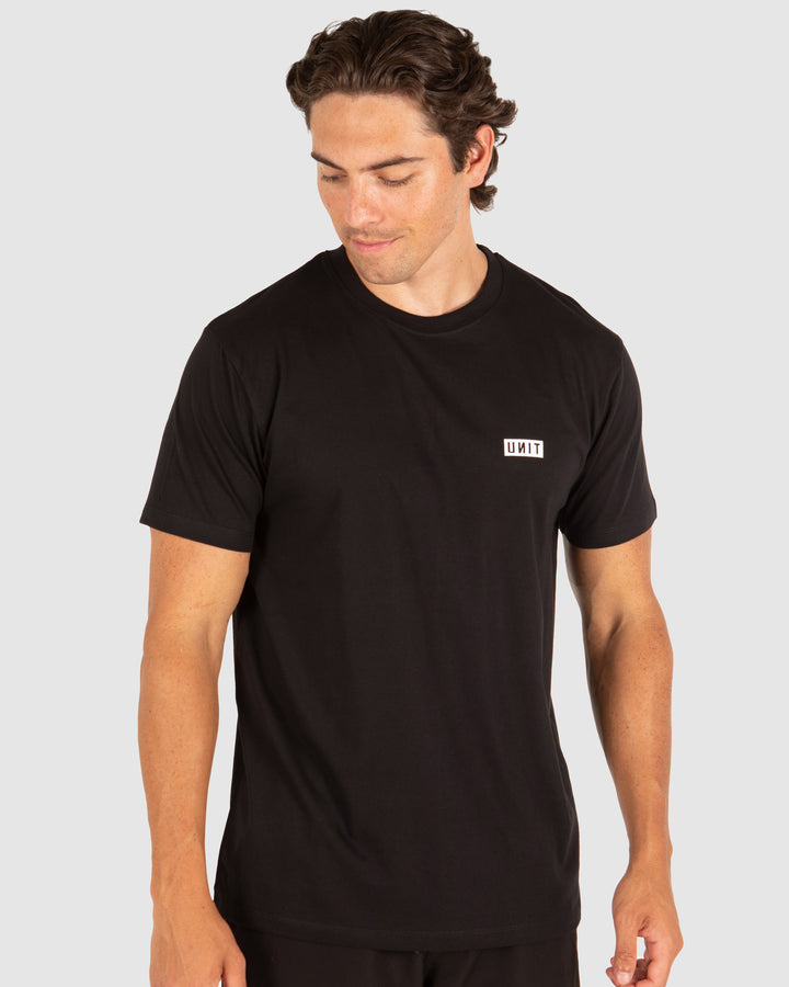 UNIT Case Men's T-Shirt