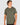 Case Tee Military