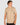 Case Tee Tan