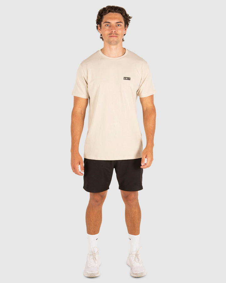 UNIT Case Men's T-Shirt