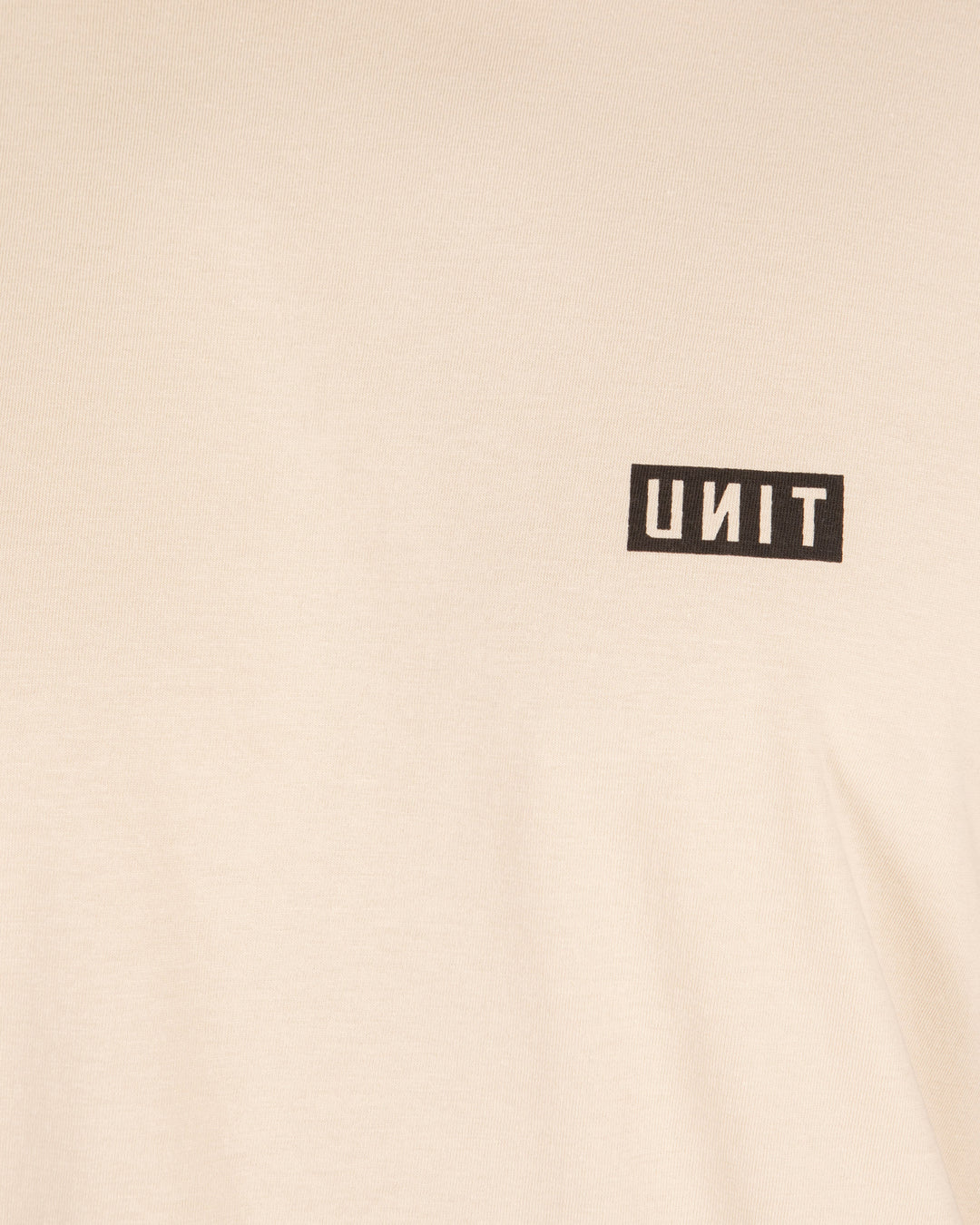 UNIT Case Men's T-Shirt