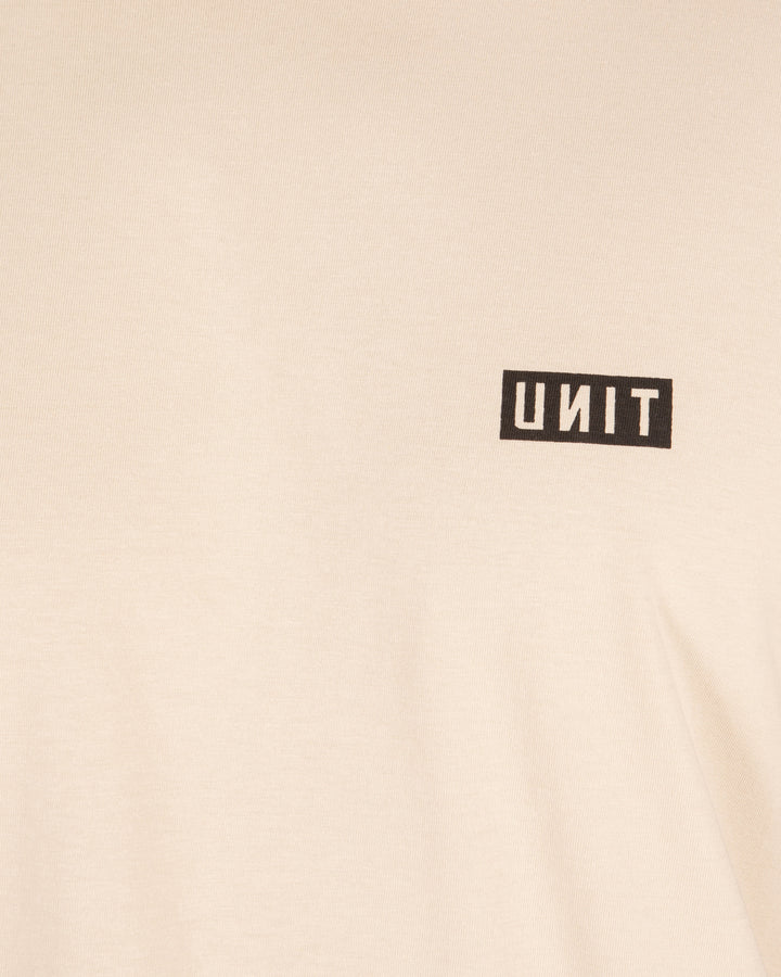 UNIT Case Men's T-Shirt