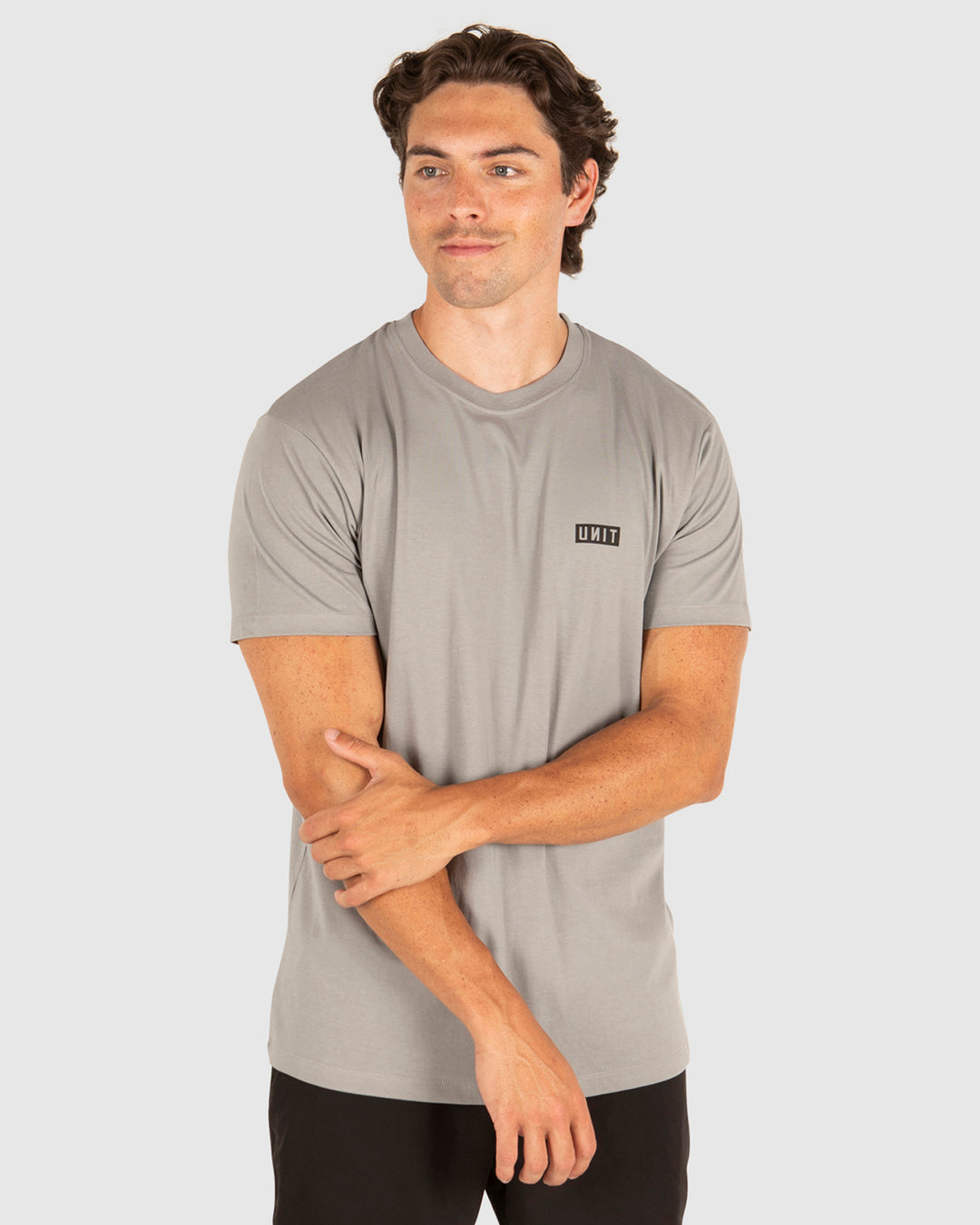 UNIT Case Men's T-Shirt