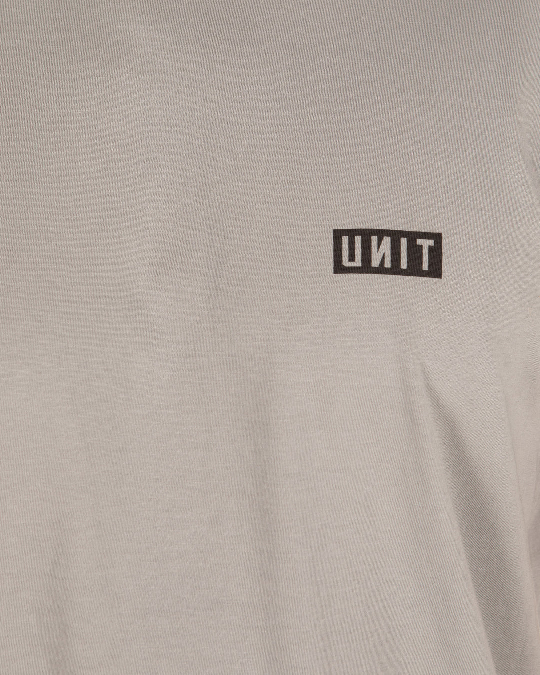 UNIT Case Men's T-Shirt