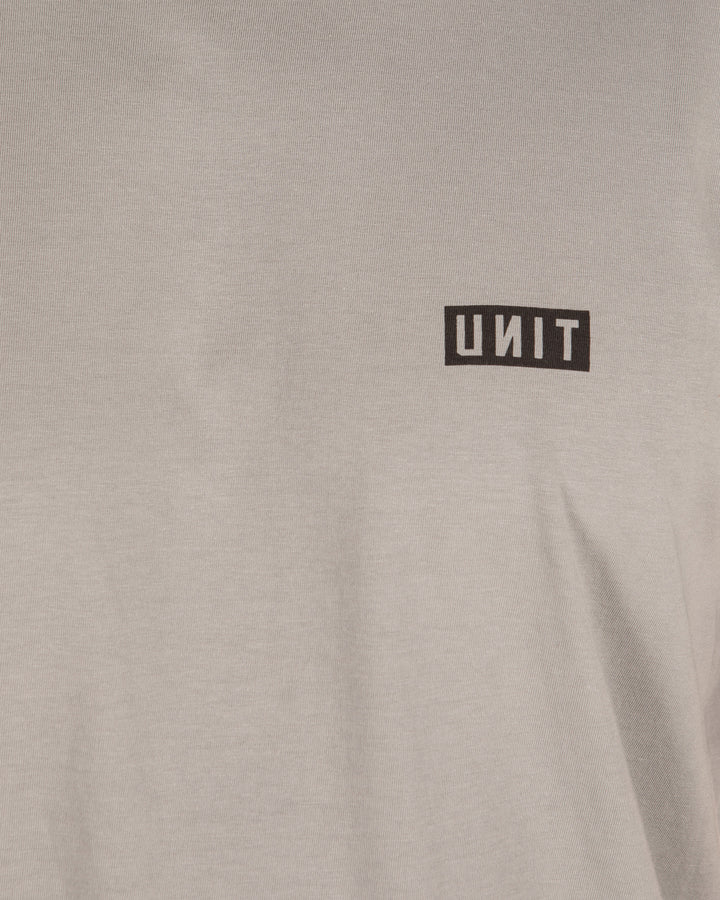 UNIT Case Men's T-Shirt