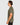 Case Tee Military