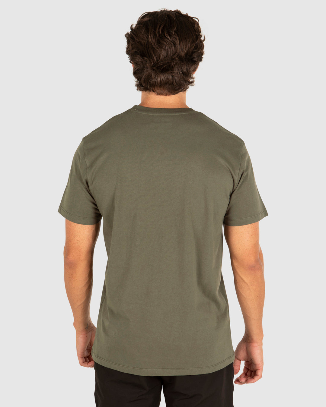 UNIT Case Men's T-Shirt