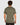 Case Tee Military