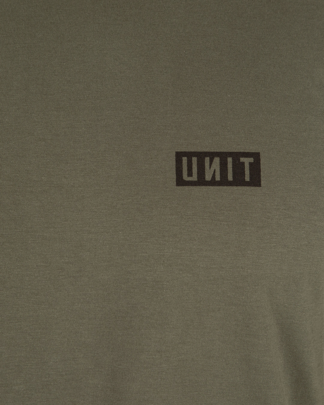 UNIT Case Men's T-Shirt