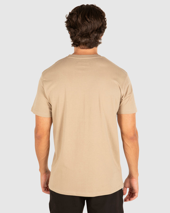 UNIT Case Men's T-Shirt