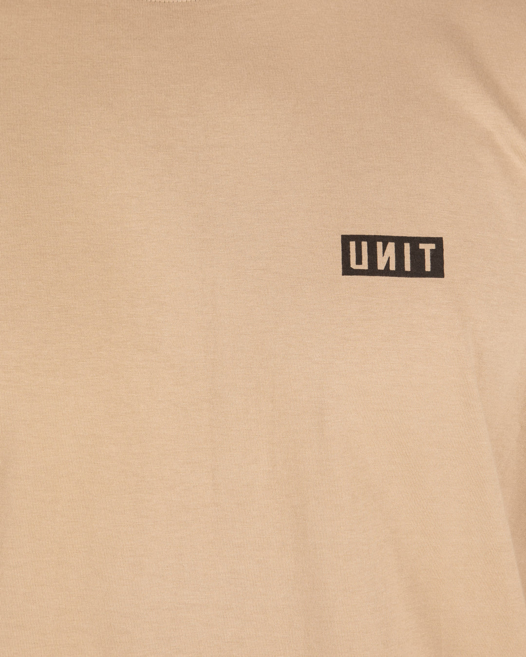 UNIT Case Men's T-Shirt