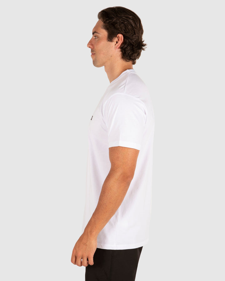UNIT Case Men's T-Shirt