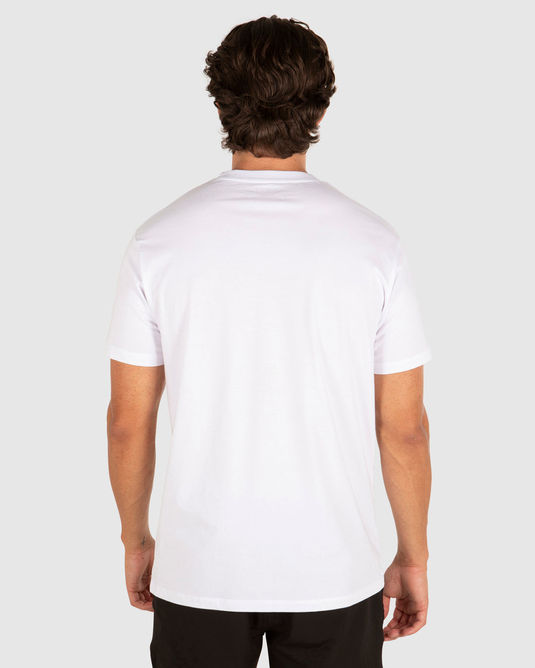 UNIT Case Men's T-Shirt