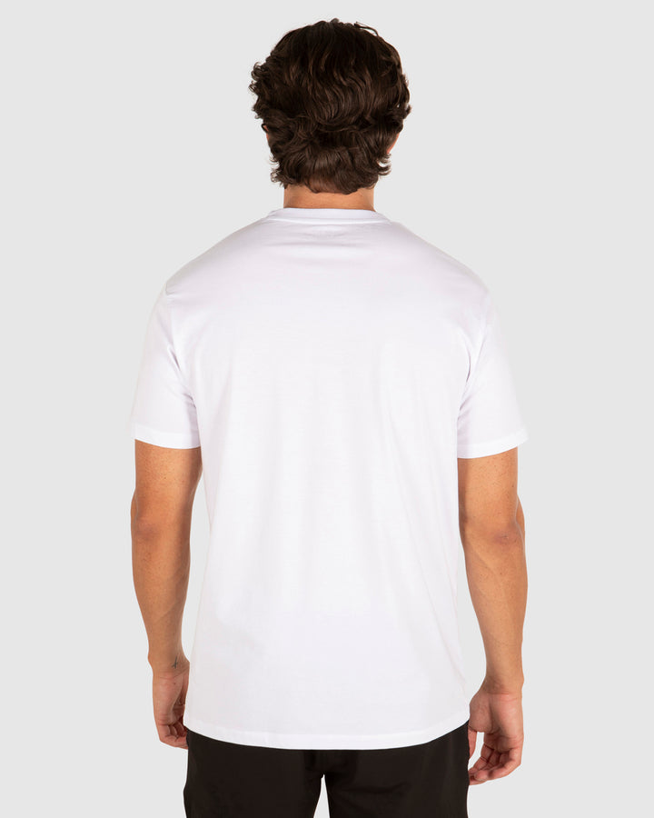UNIT Case Men's T-Shirt