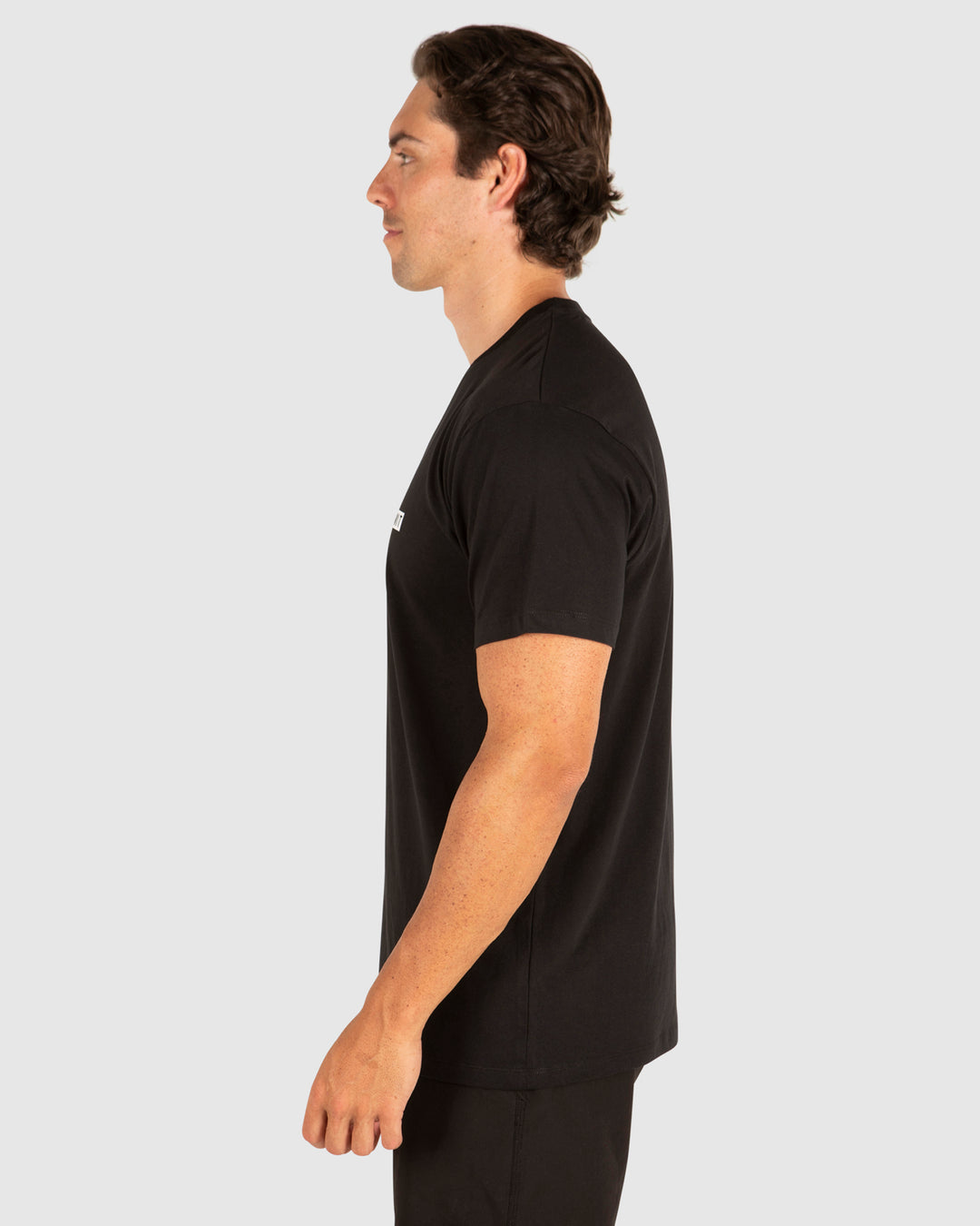 UNIT Case Men's T-Shirt