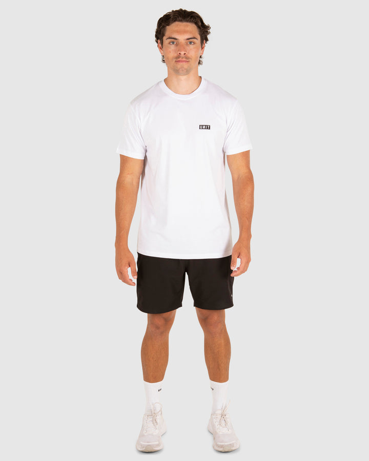 UNIT Case Men's T-Shirt
