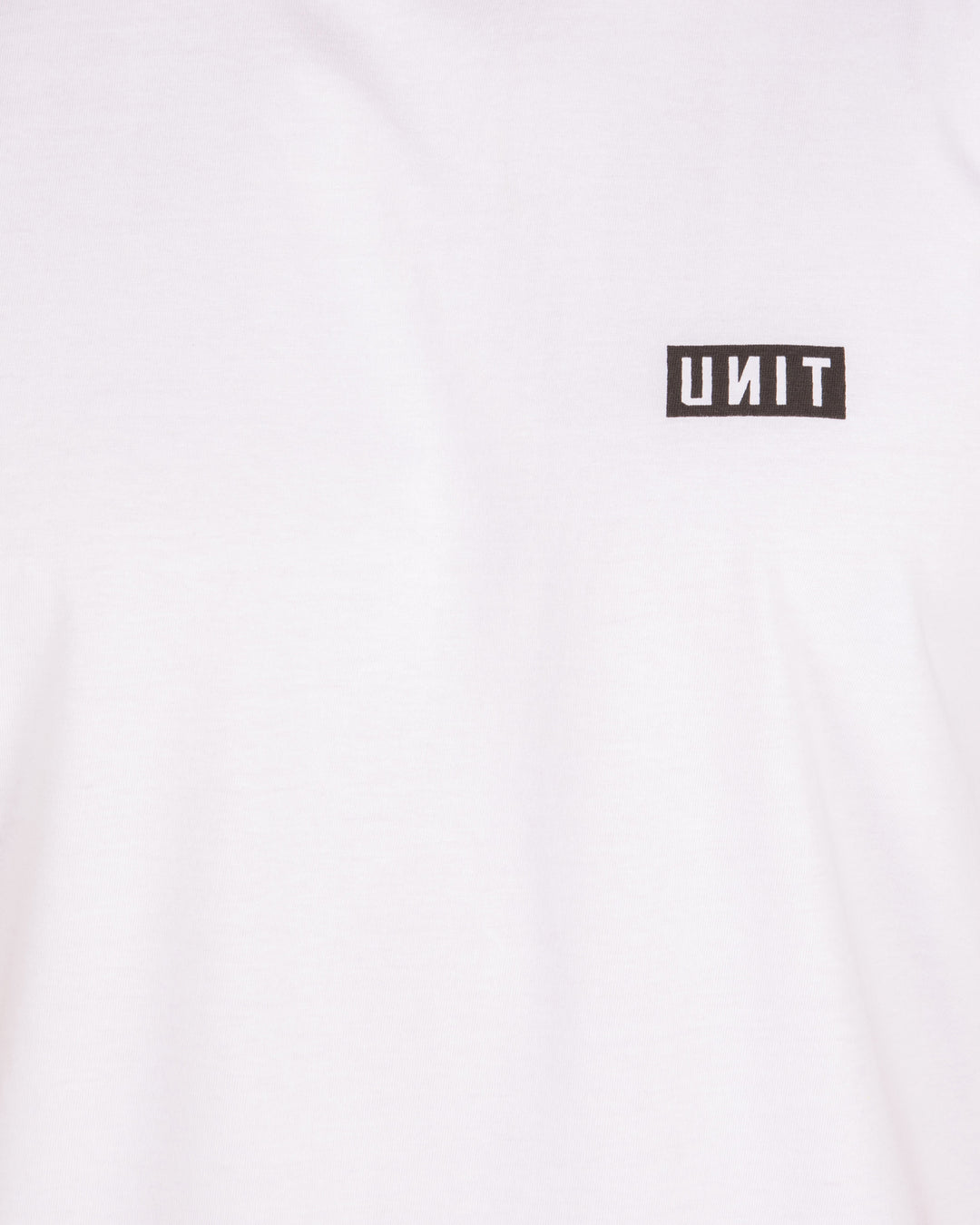 UNIT Case Men's T-Shirt
