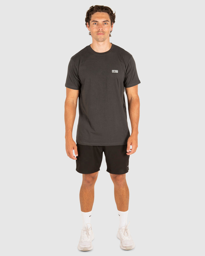 UNIT Case Men's T-Shirt