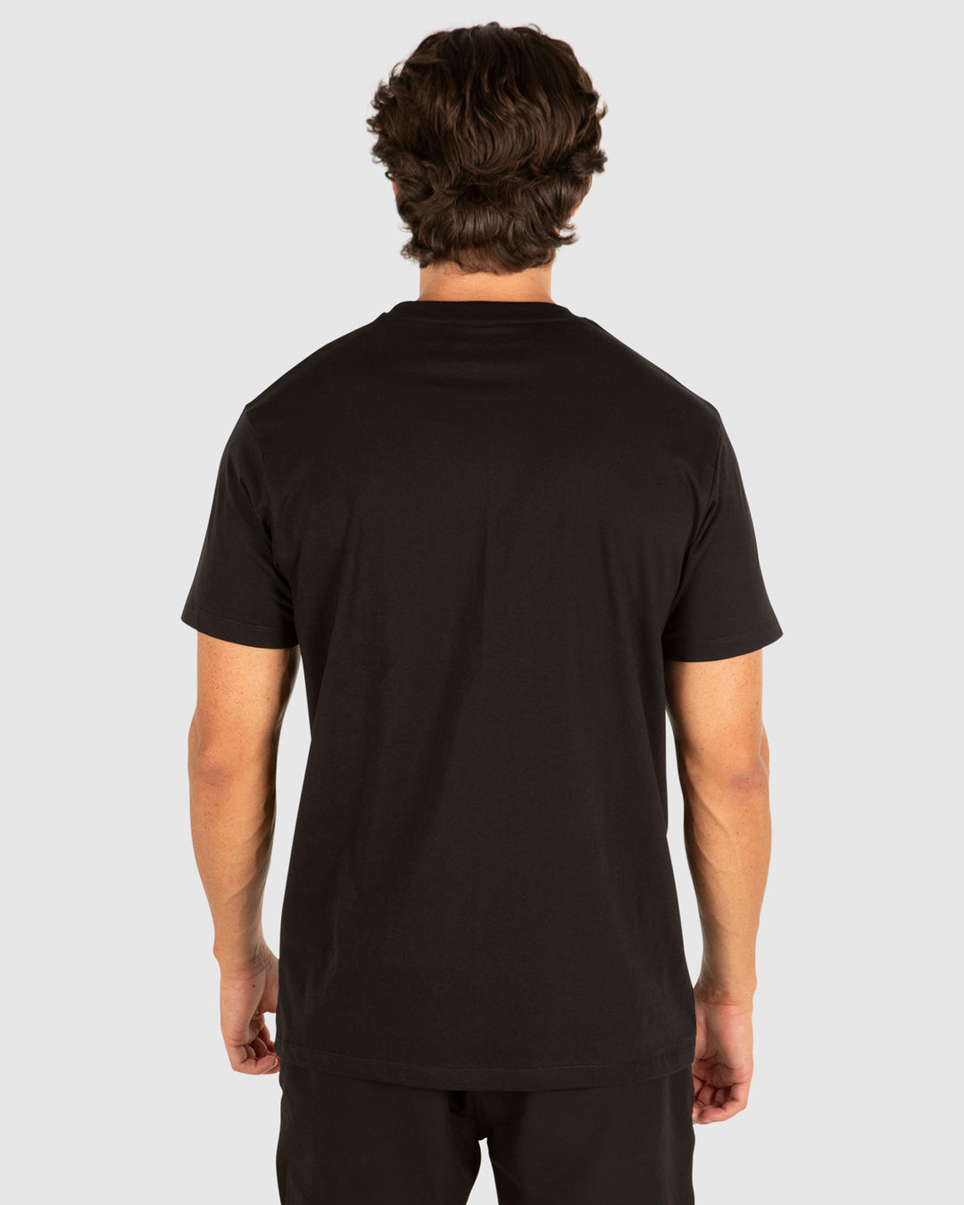 UNIT Case Men's T-Shirt