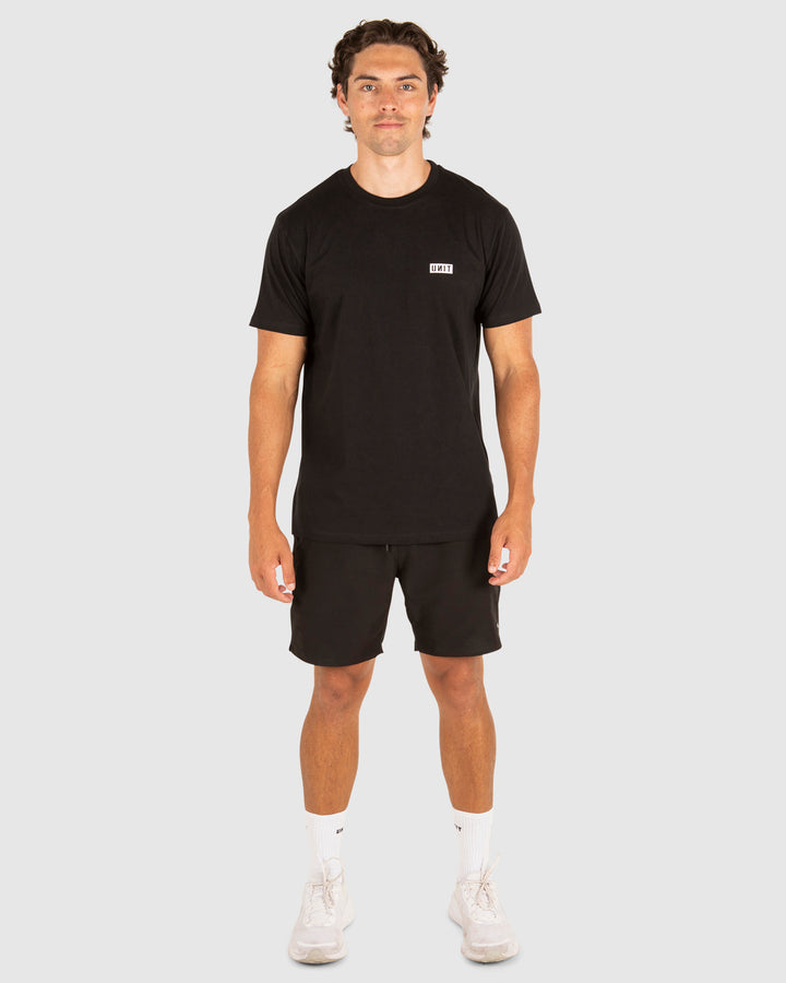 UNIT Case Men's T-Shirt