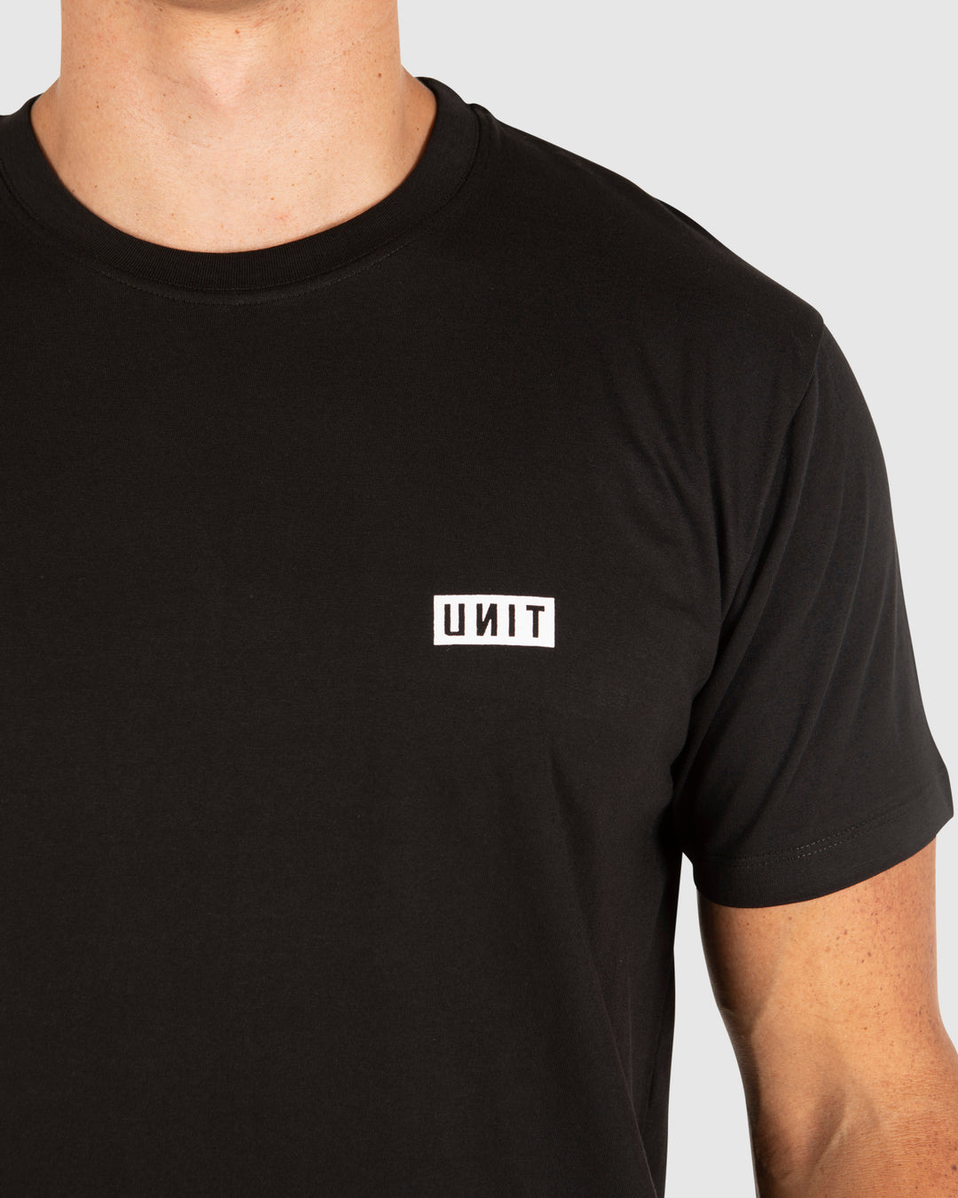 UNIT Case Men's T-Shirt