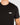 Case Tee Black