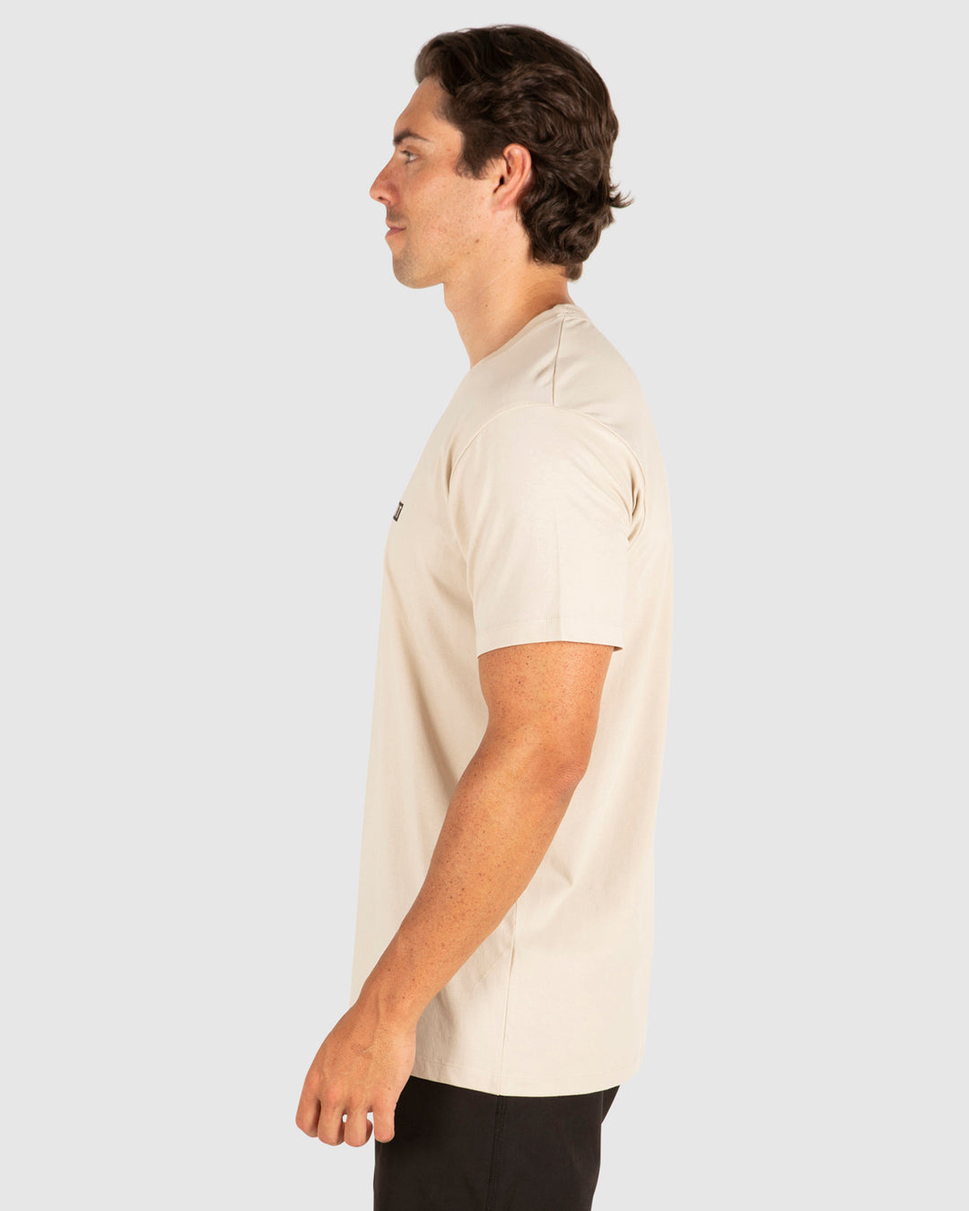 UNIT Case Men's T-Shirt