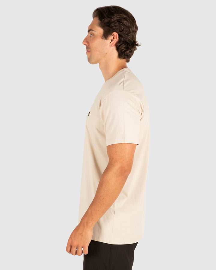 UNIT Case Men's T-Shirt
