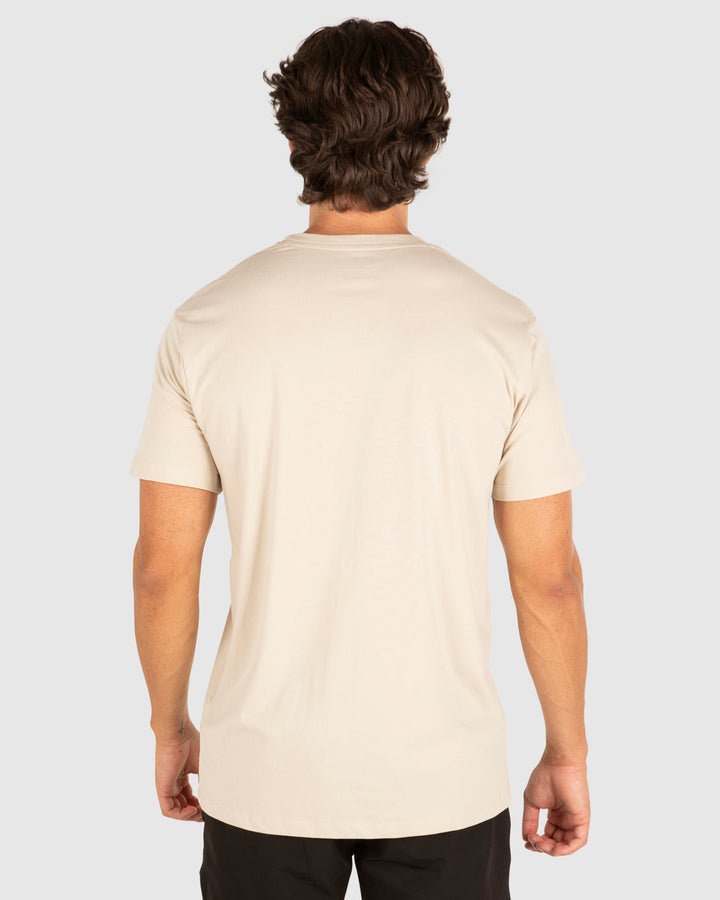 UNIT Case Men's T-Shirt