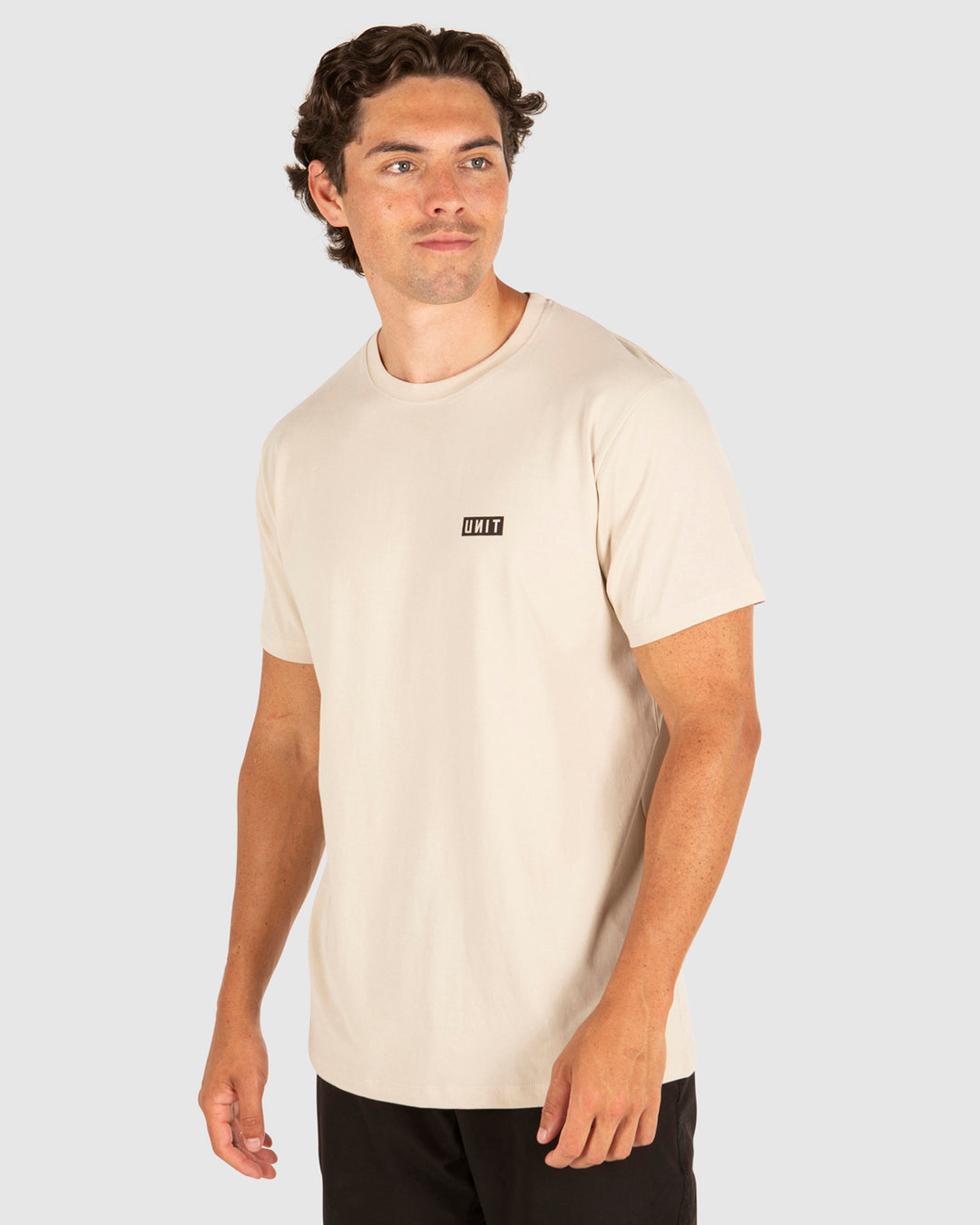 UNIT Case Men's T-Shirt