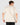 mens Heavy Oversized Tee cement