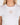 Porter Baby Tee White
