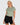 Porter Baby Tee Sage Green