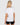 UNIT Porter Ladies T-Shirt