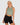 Origin Tank Top Sage Green