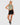 Origin Tank Top Sage Green