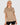 UNIT Frame Ladies T-Shirt