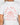UNIT Lotus Ladies T-Shirt
