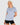 UNIT Lotus Ladies T-Shirt