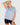 UNIT Lotus Ladies T-Shirt