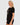 UNIT Dazzle Ladies T-Shirt