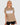 Headline Tee Tan