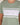 UNIT Headline Ladies T-Shirt Sage Green