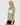 UNIT Headline Ladies T-Shirt Sage Green