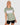 UNIT Headline Ladies T-Shirt Sage Green
