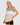 Coco Muscle Tee Green Cement