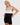 Coco Muscle Tee Cement