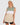Coco Muscle Tee Green Cement