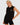 UNIT Bond Ladies Muscle Tee